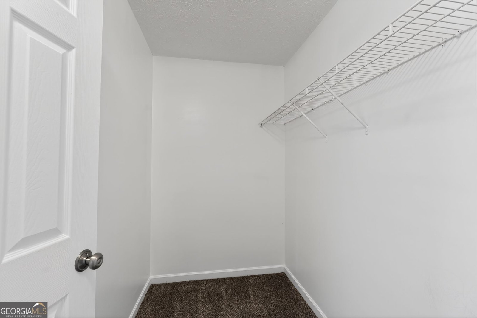 2499 Tolliver Drive Ellenwood - Photo 29