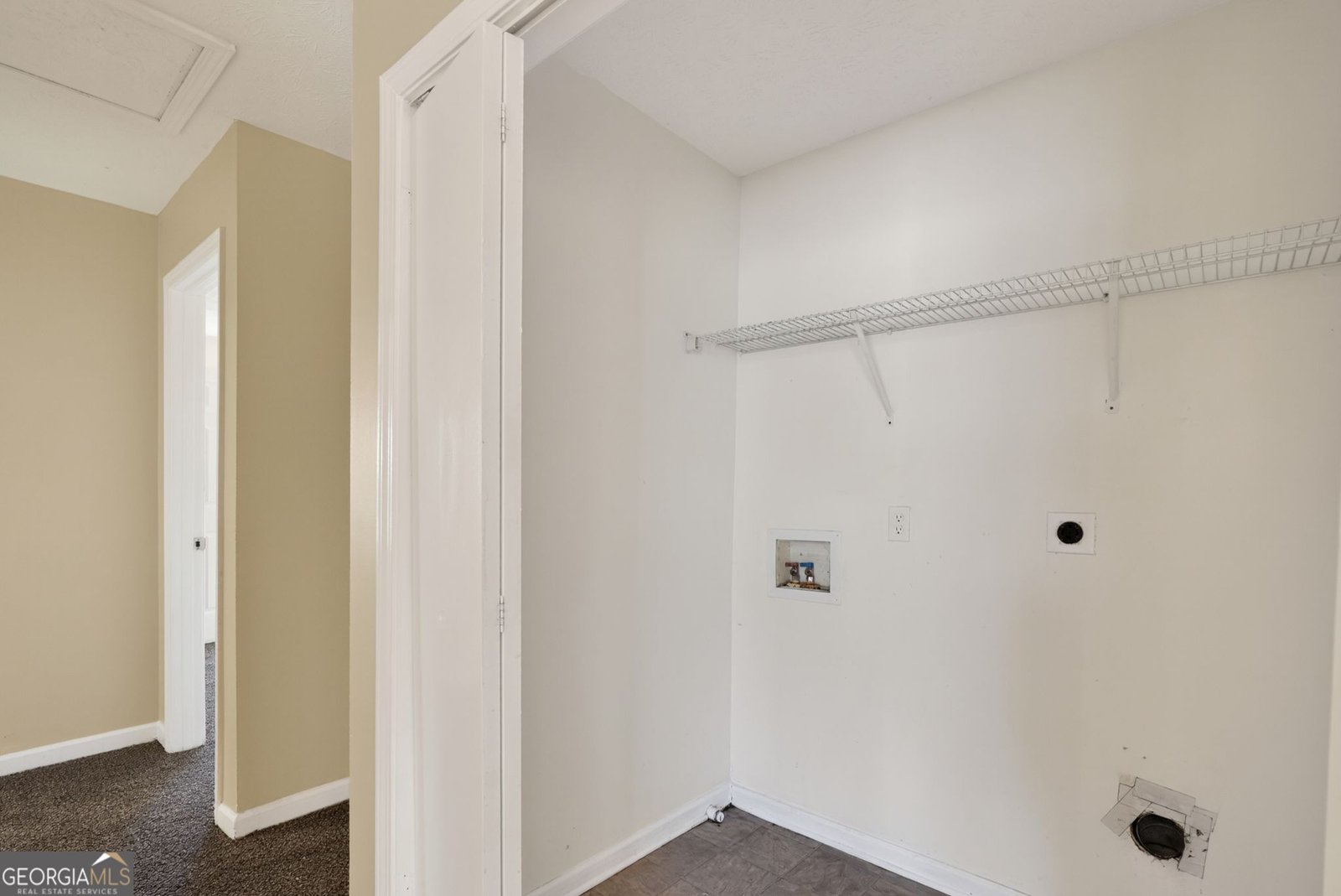 2499 Tolliver Drive Ellenwood - Photo 30