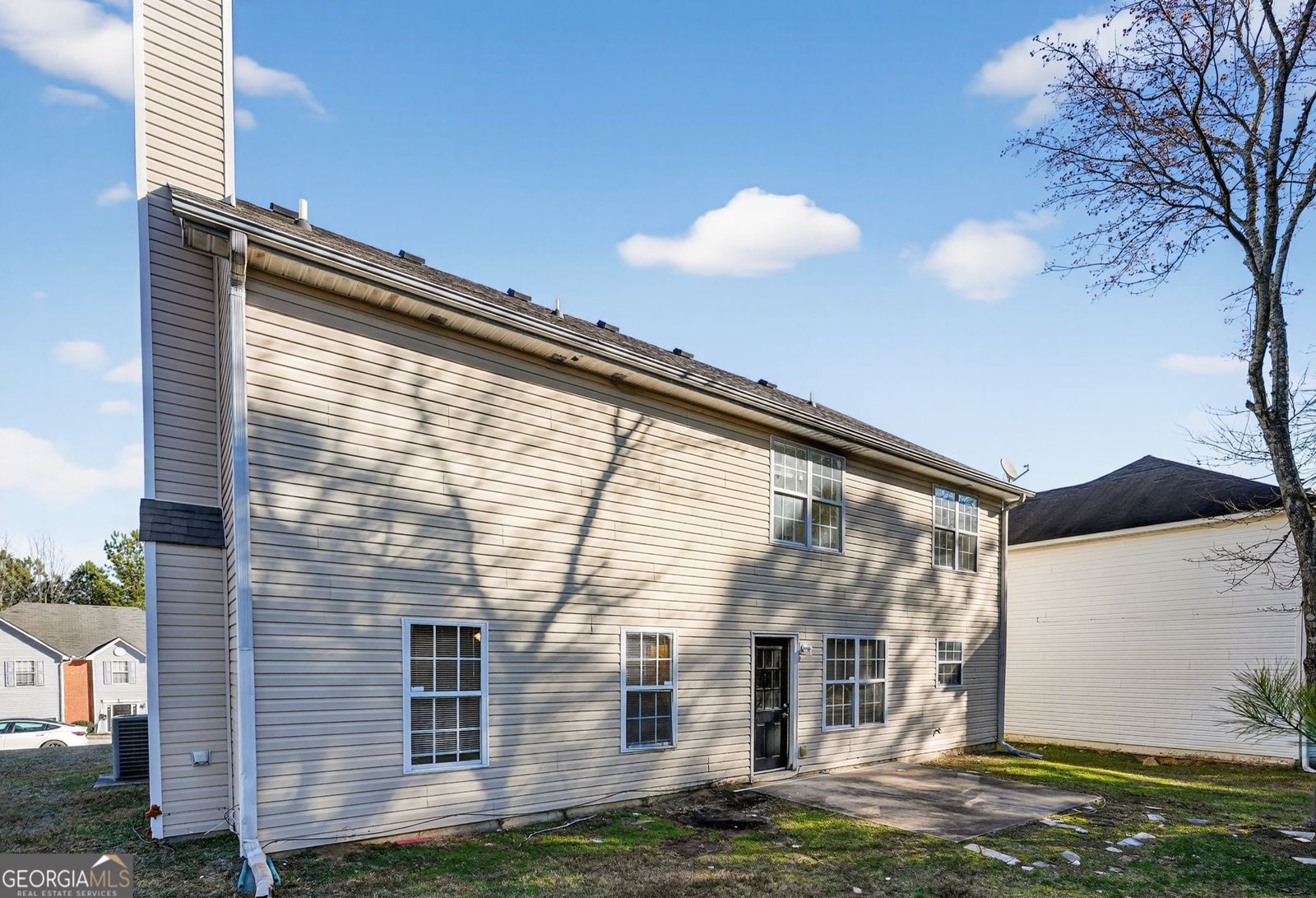 2499 Tolliver Drive Ellenwood - Photo 31