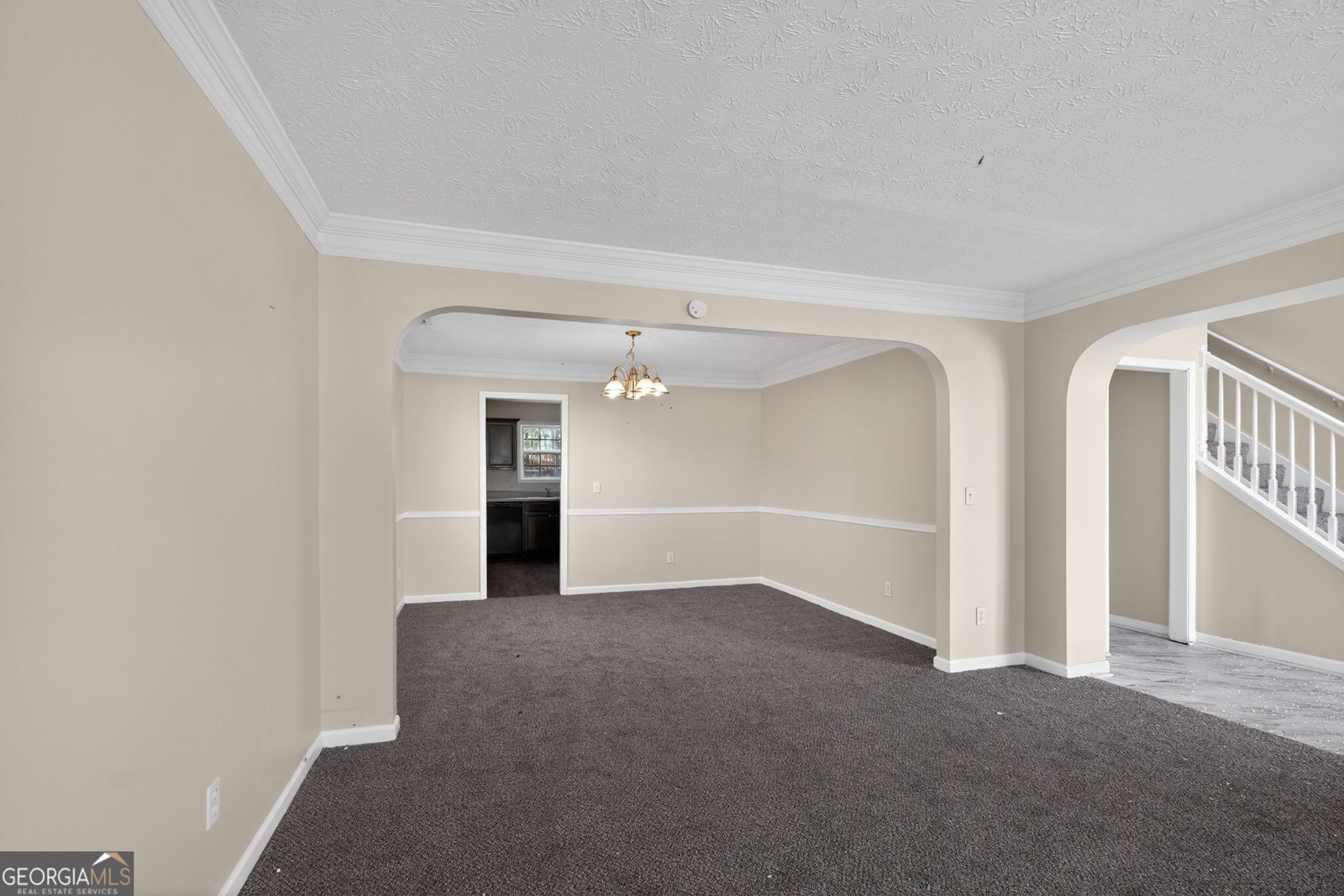 2499 Tolliver Drive Ellenwood - Photo 6