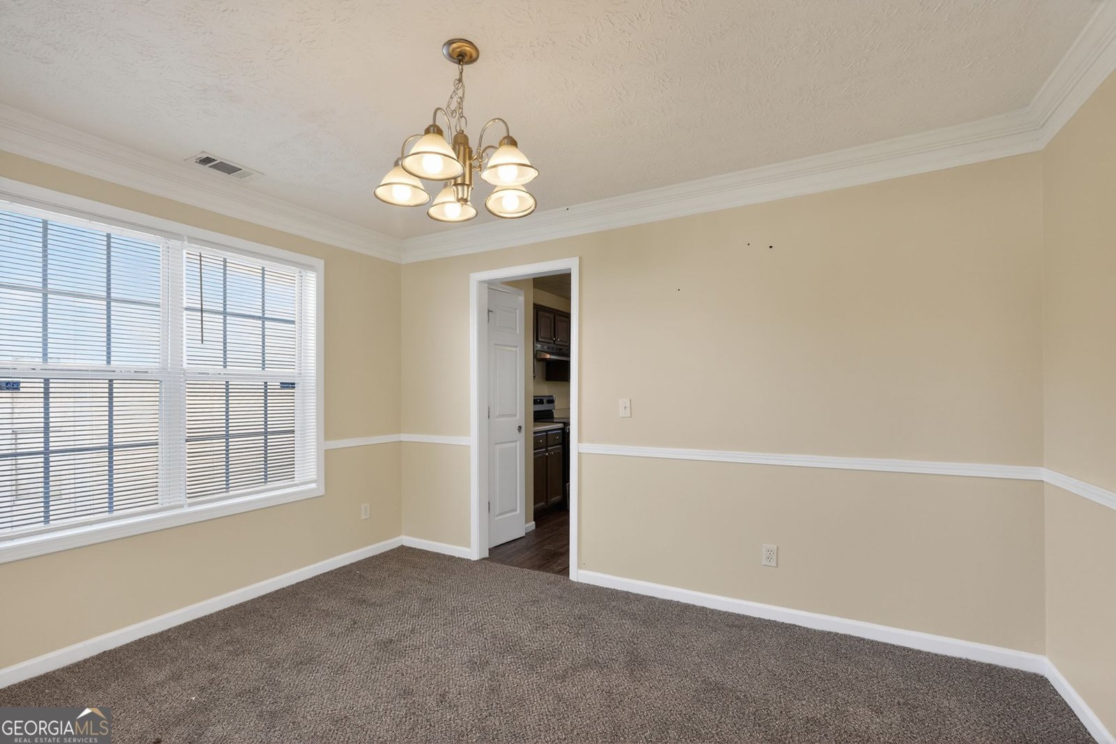 2499 Tolliver Drive Ellenwood - Photo 7