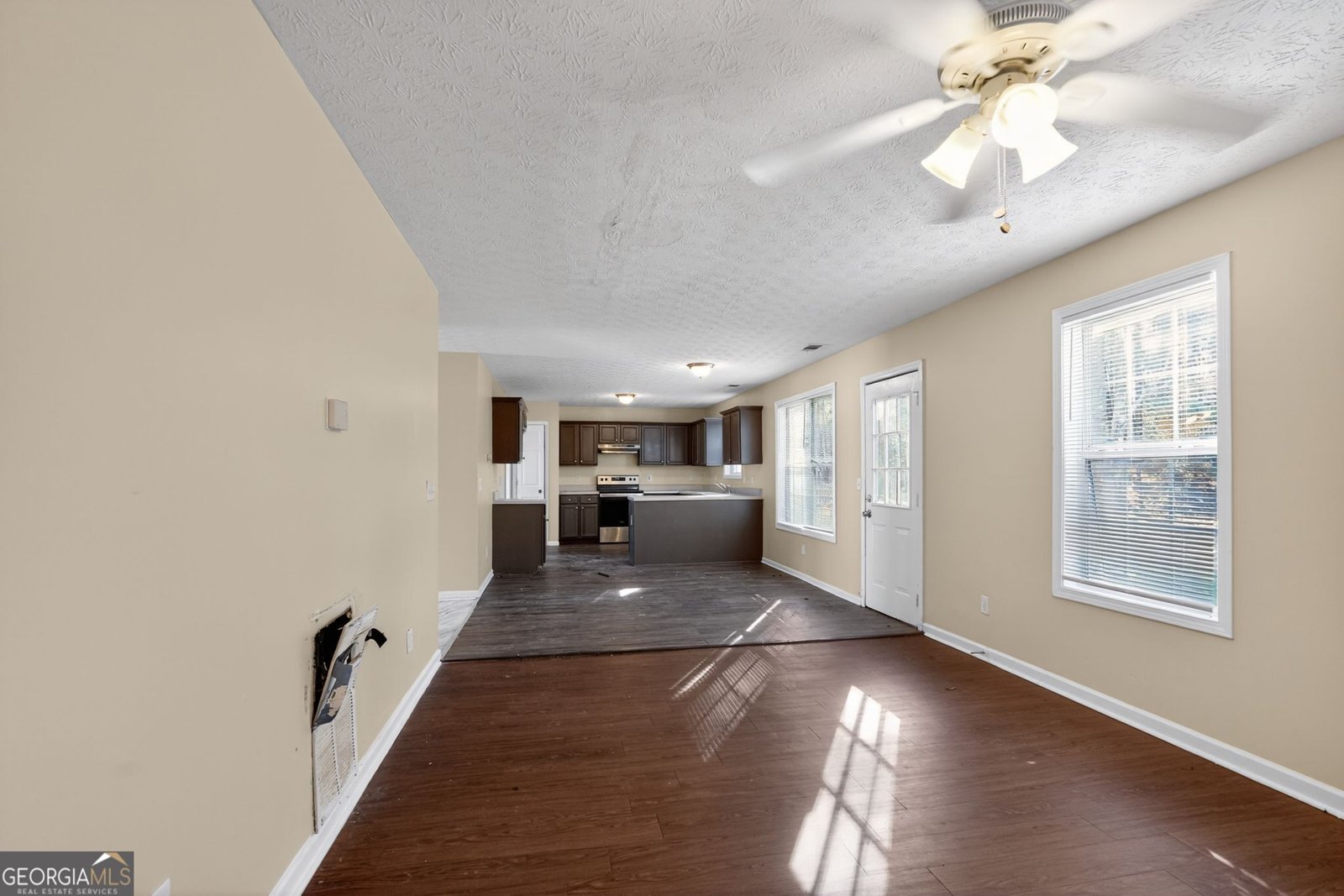 2499 Tolliver Drive Ellenwood - Photo 8