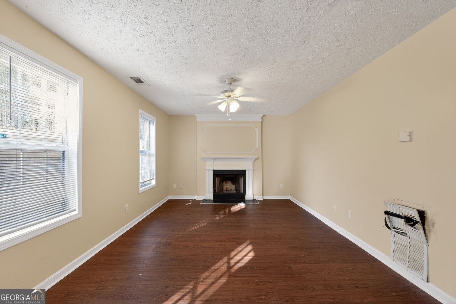 2499 Tolliver Drive Ellenwood - Photo 9