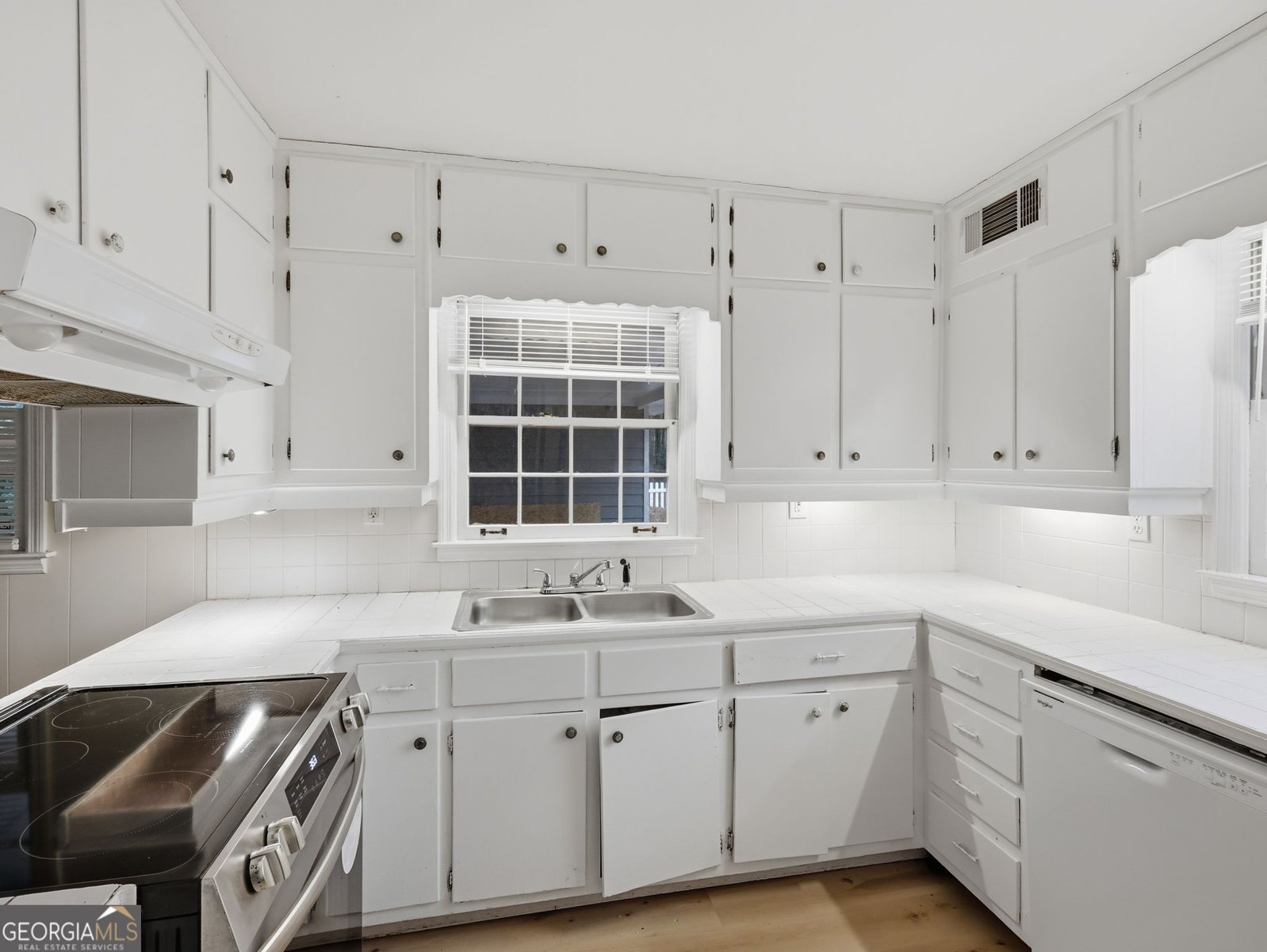 4218 Durham Circle Stone Mountain - Photo 10