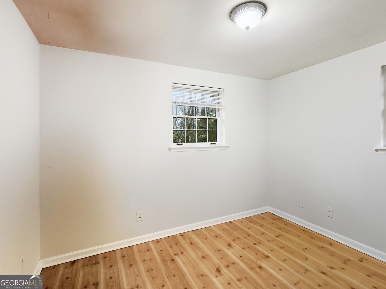 4218 Durham Circle Stone Mountain - Photo 11