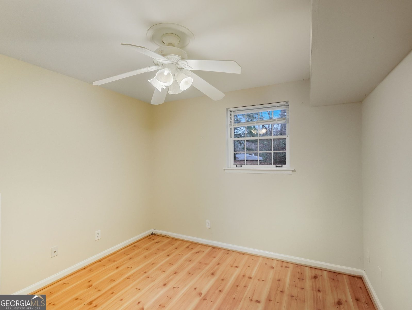 4218 Durham Circle Stone Mountain - Photo 13