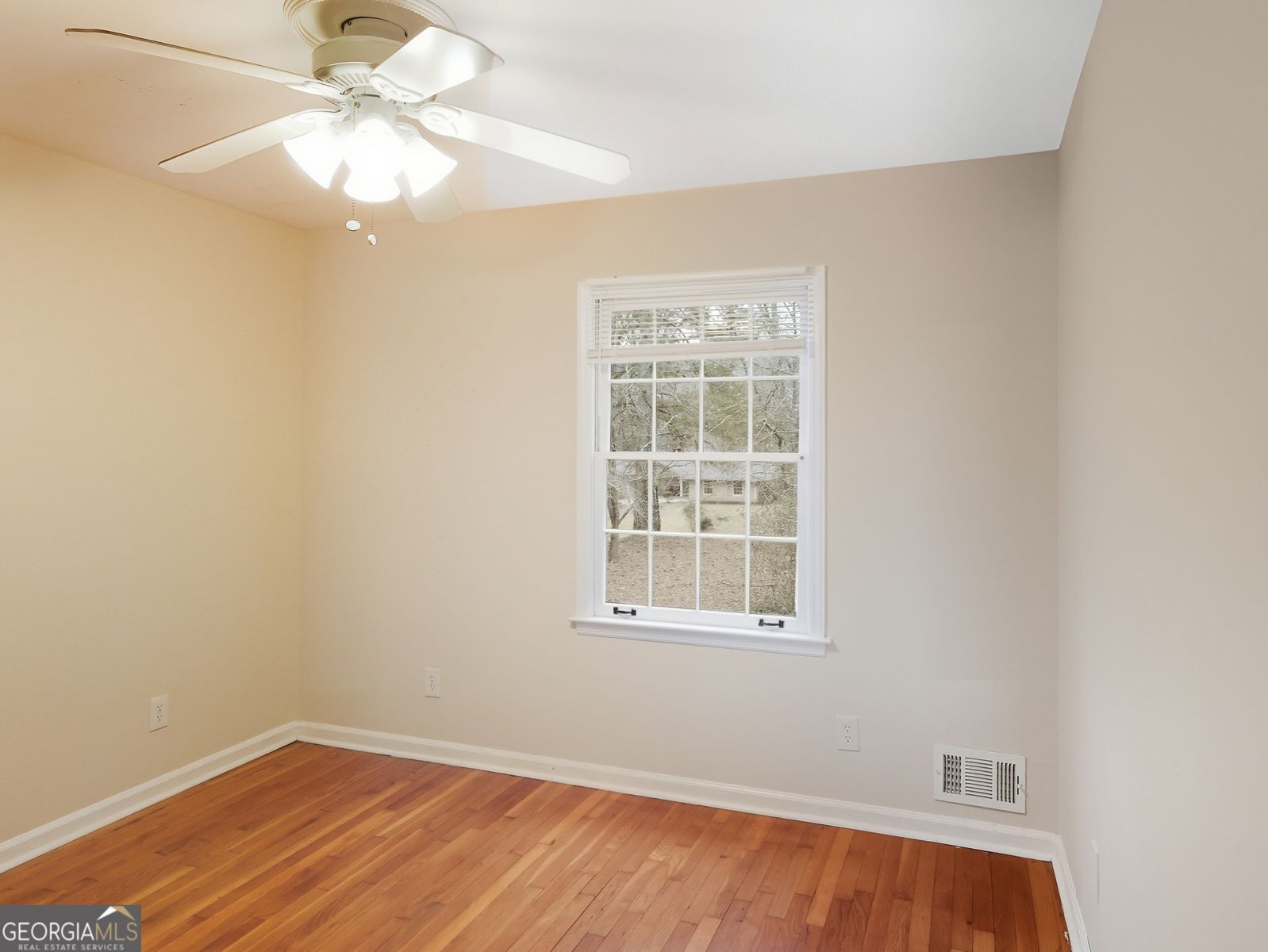 4218 Durham Circle Stone Mountain - Photo 14