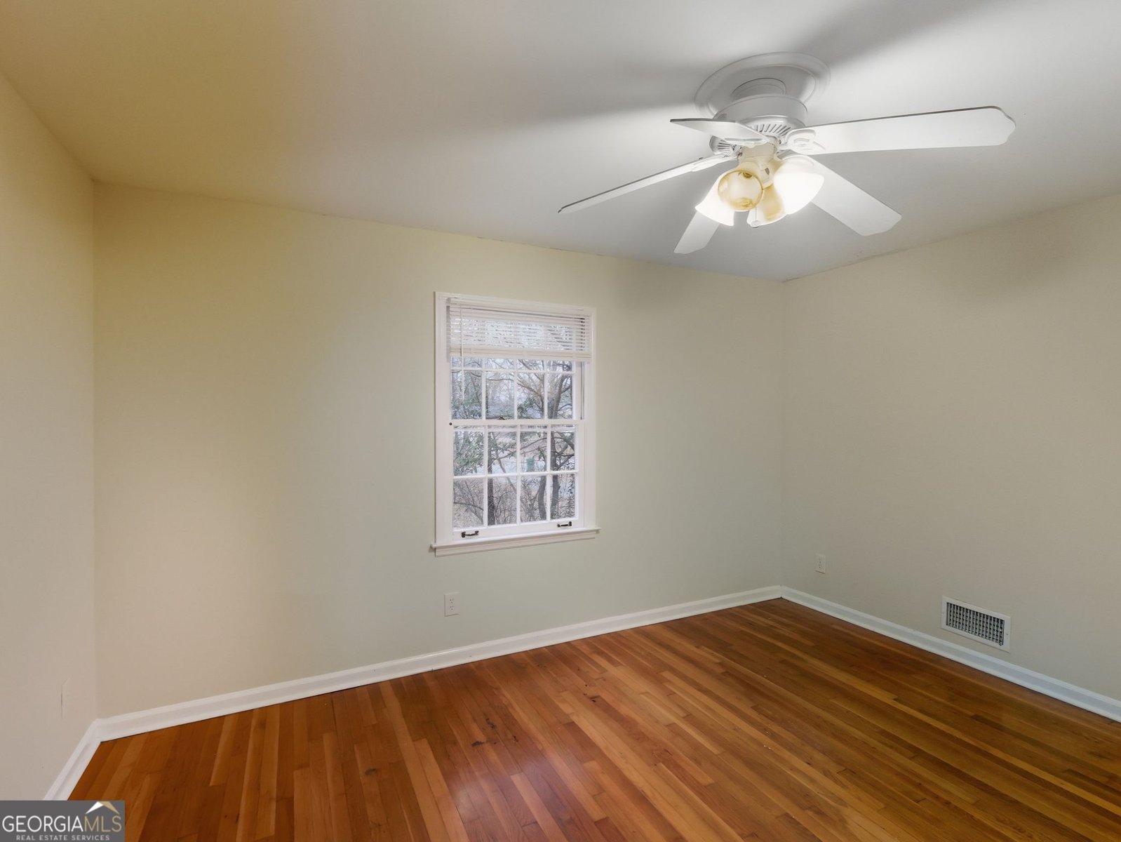 4218 Durham Circle Stone Mountain - Photo 15