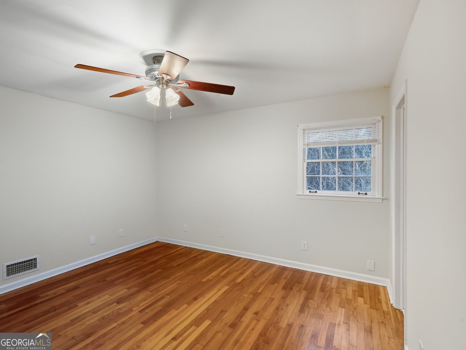 4218 Durham Circle Stone Mountain - Photo 16