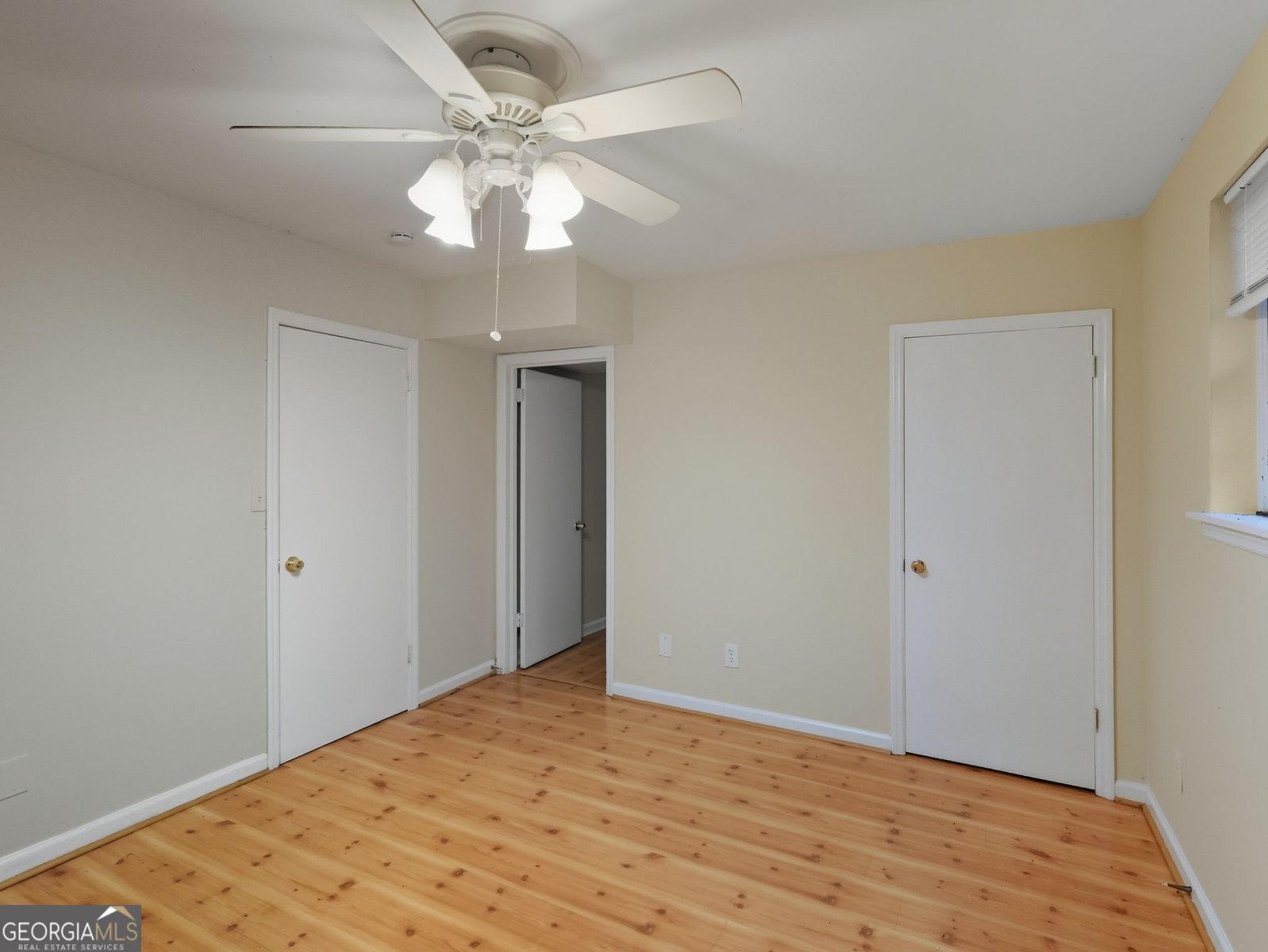 4218 Durham Circle Stone Mountain - Photo 17