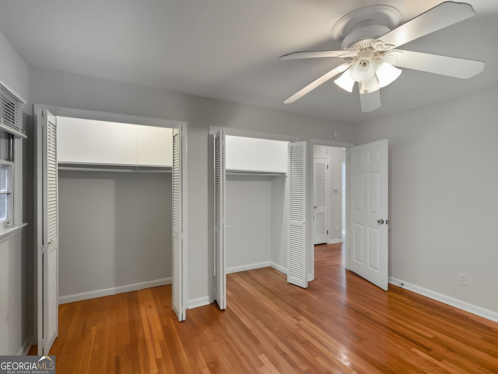 4218 Durham Circle Stone Mountain - Photo 19