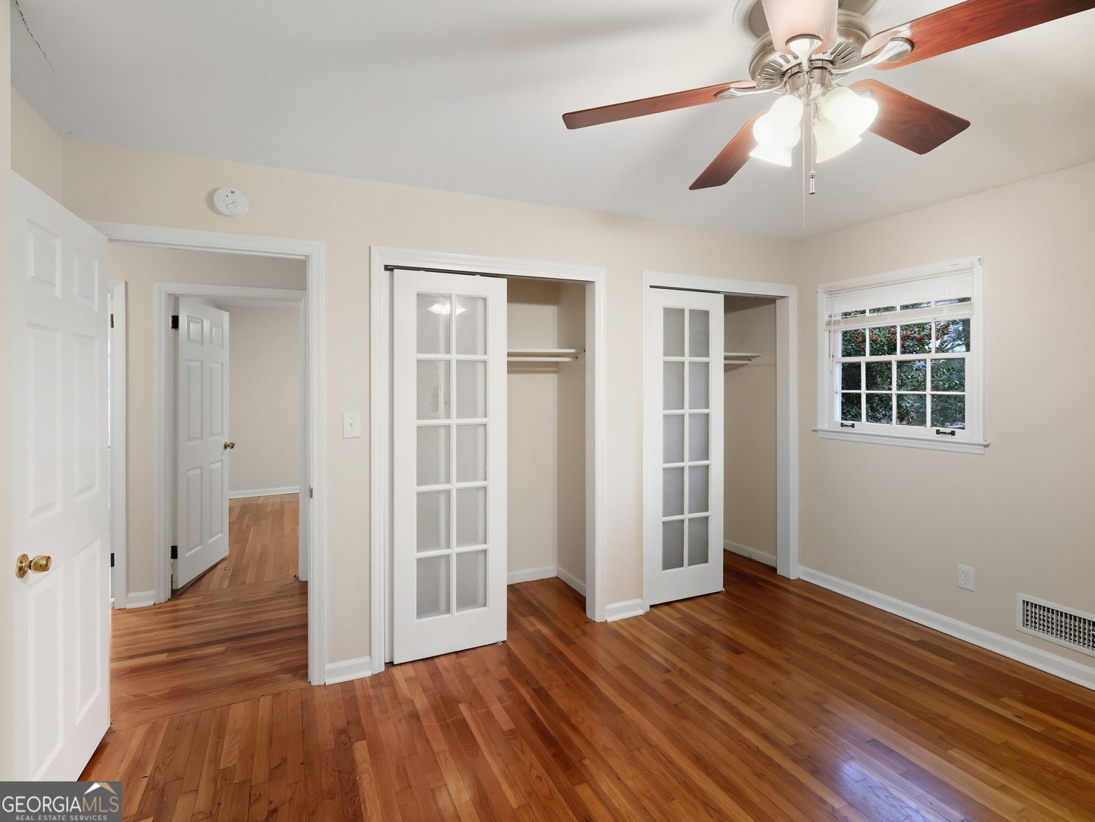 4218 Durham Circle Stone Mountain - Photo 20