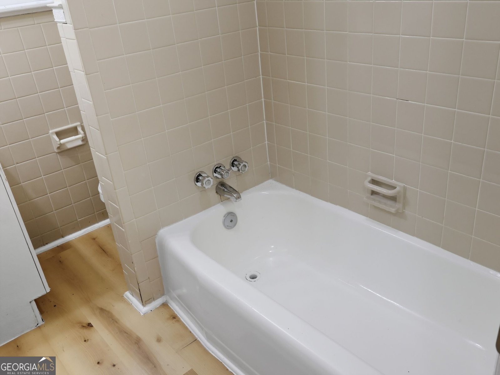 4218 Durham Circle Stone Mountain - Photo 21