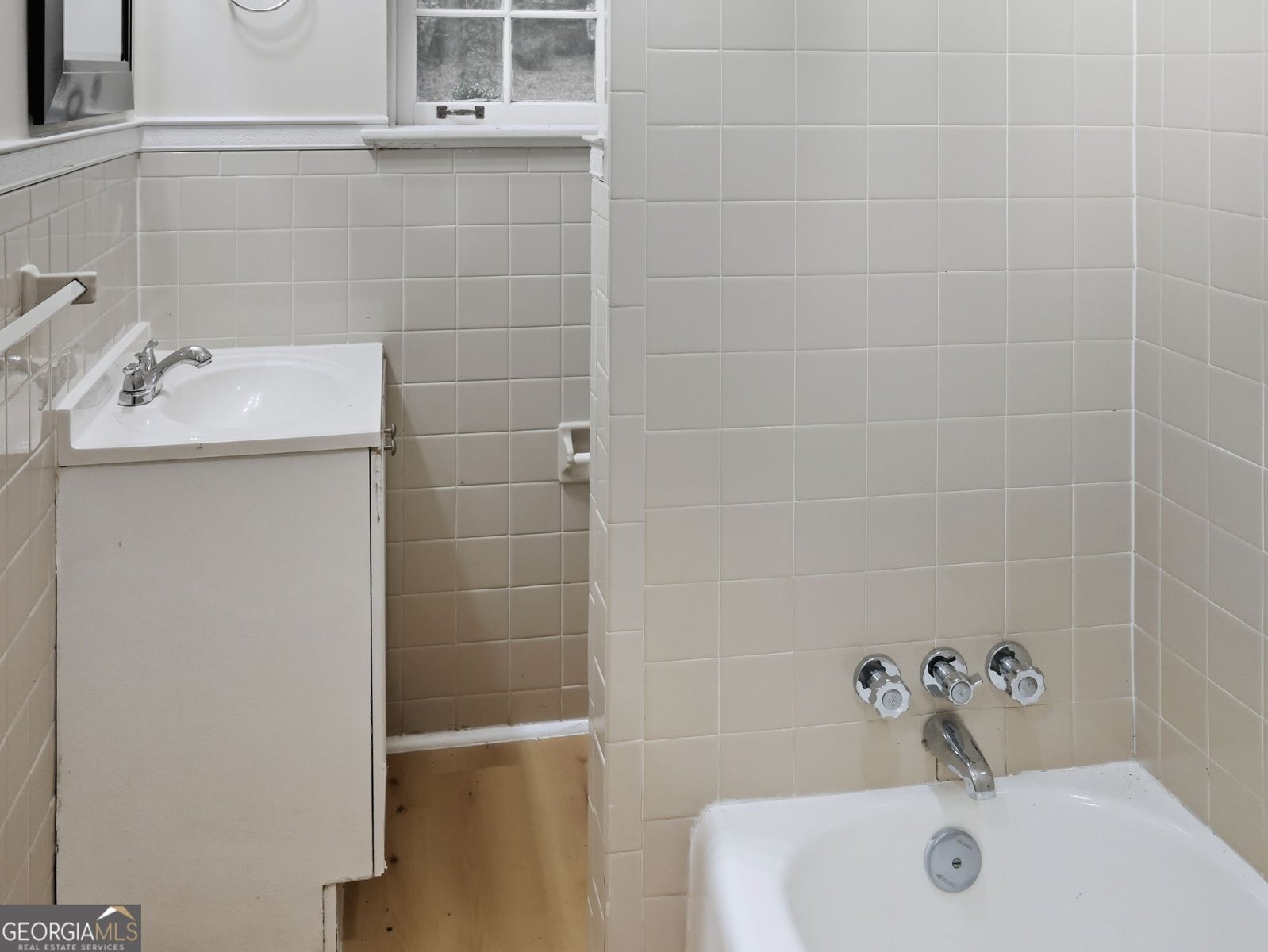 4218 Durham Circle Stone Mountain - Photo 22