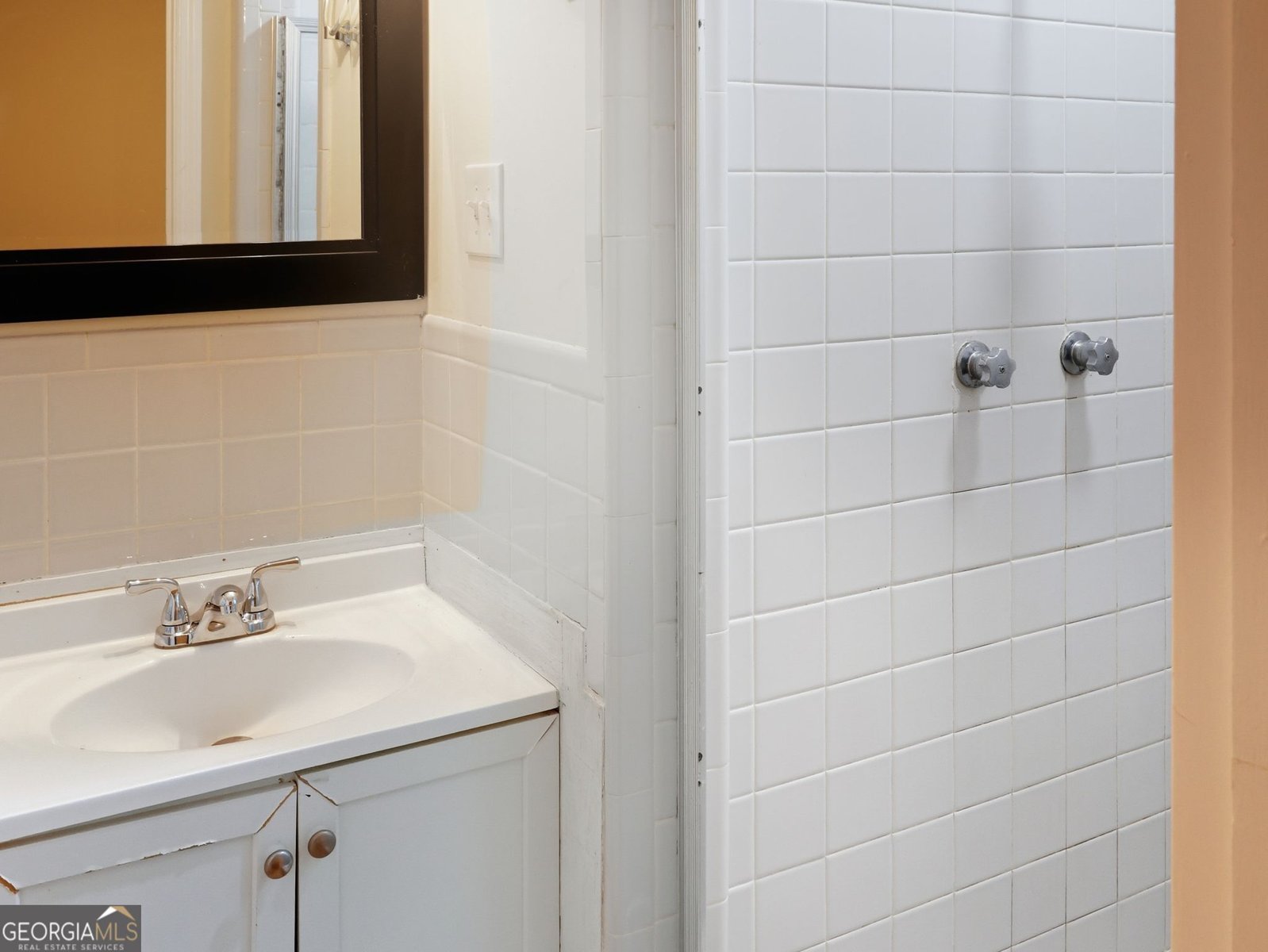 4218 Durham Circle Stone Mountain - Photo 23