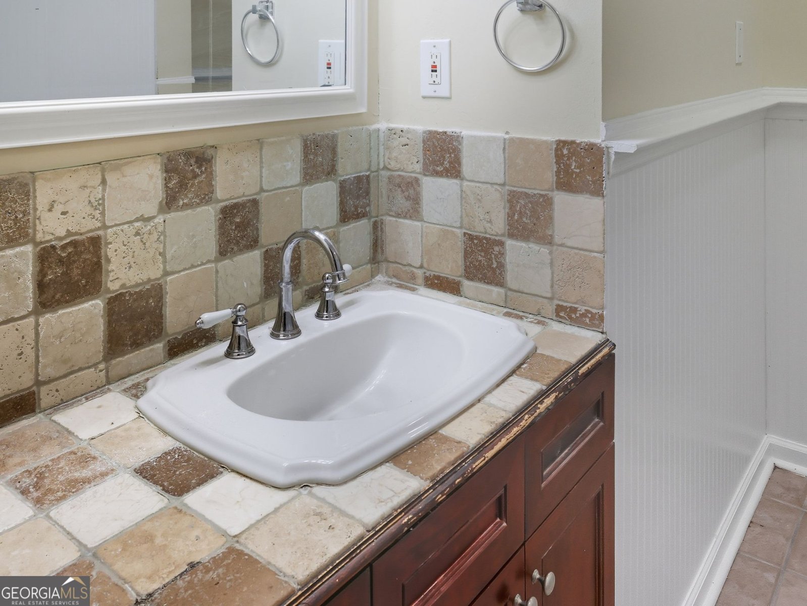 4218 Durham Circle Stone Mountain - Photo 24