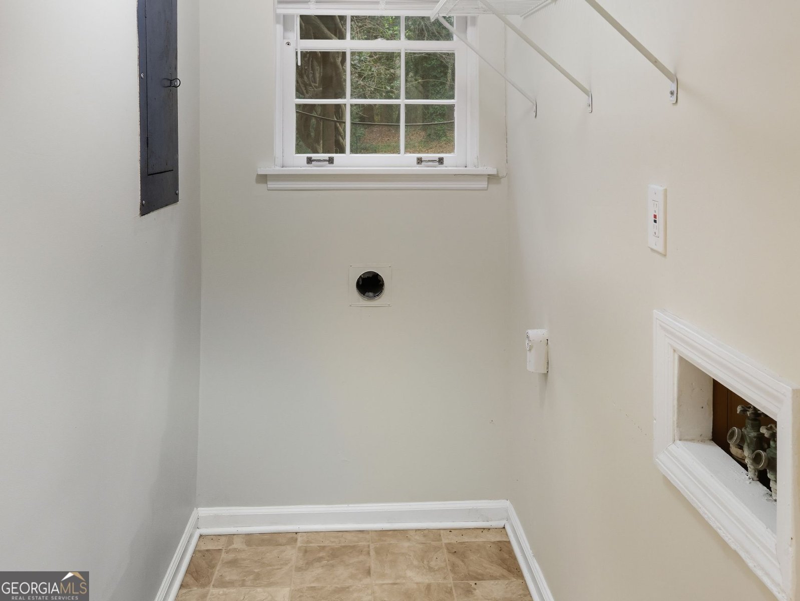 4218 Durham Circle Stone Mountain - Photo 25