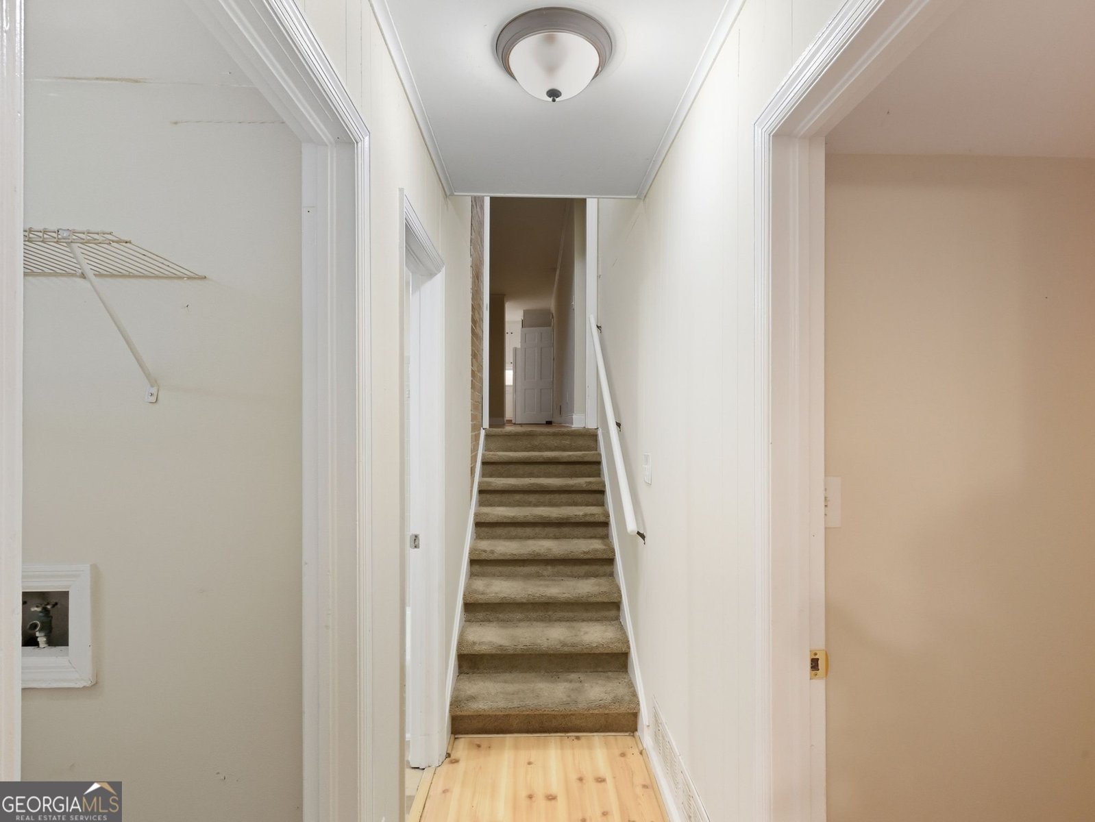 4218 Durham Circle Stone Mountain - Photo 26