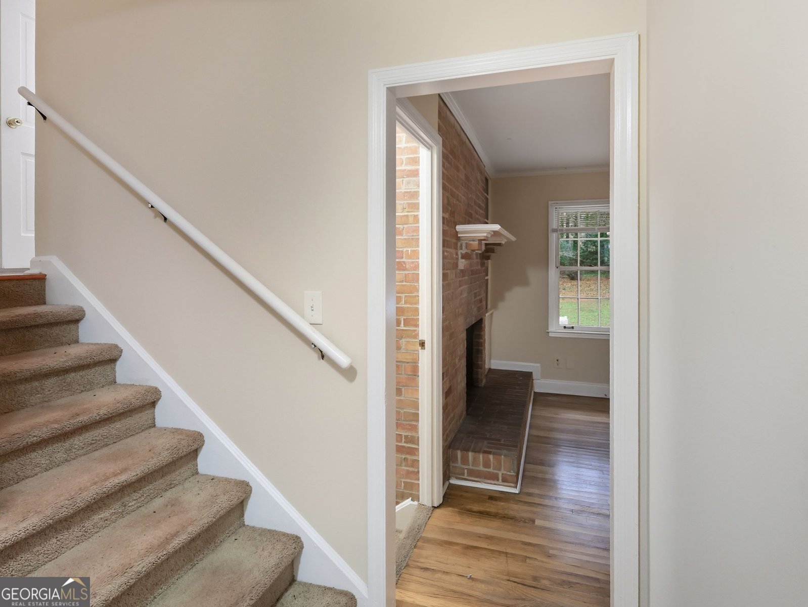 4218 Durham Circle Stone Mountain - Photo 27