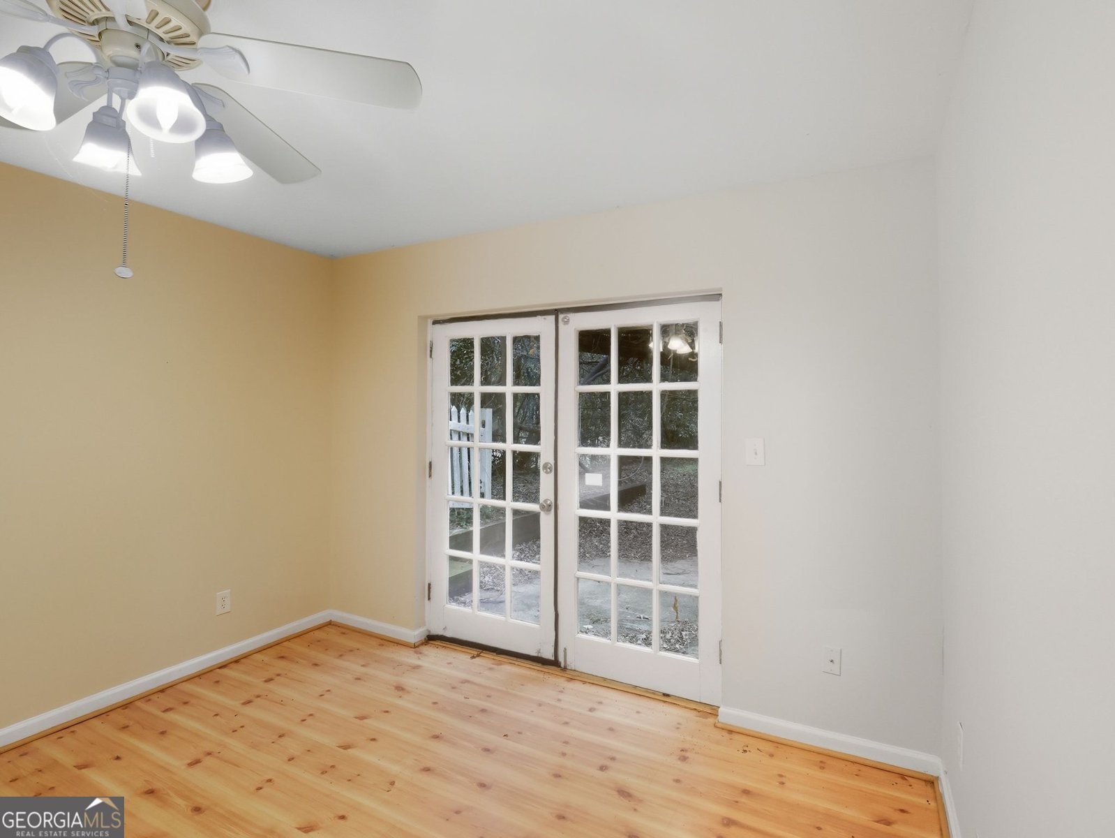 4218 Durham Circle Stone Mountain - Photo 6