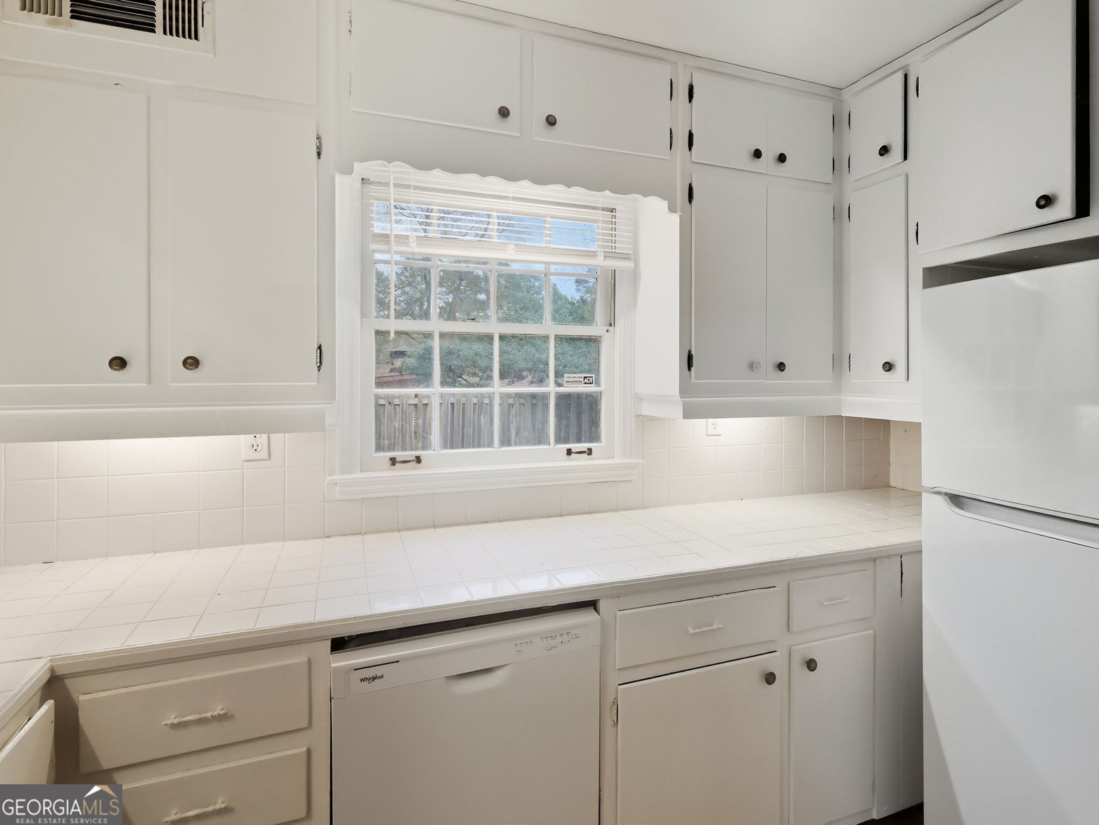 4218 Durham Circle Stone Mountain - Photo 9