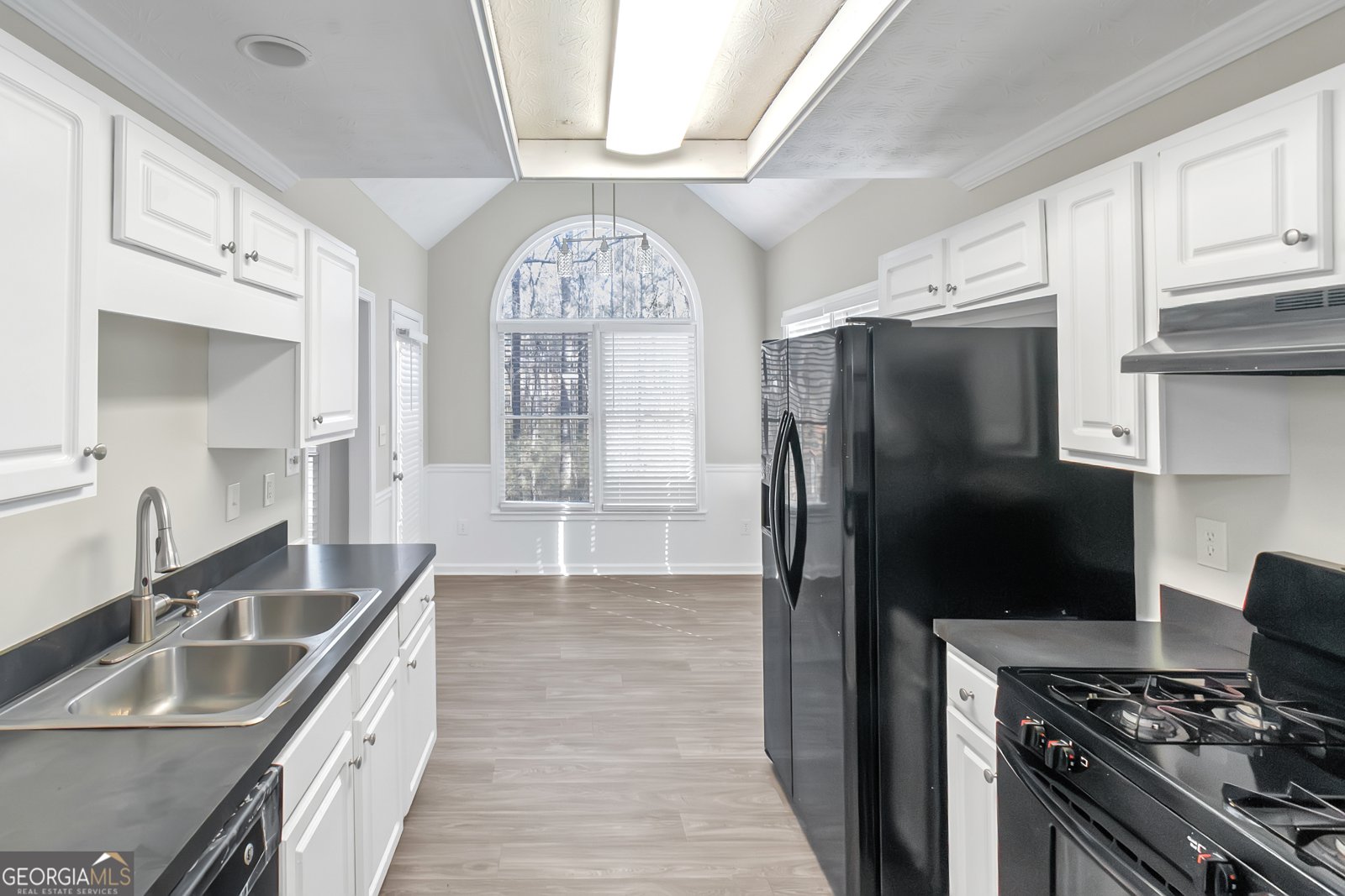 3060 Water Brook Drive Conyers - Photo 10