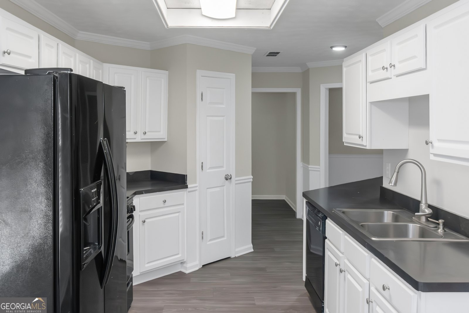 3060 Water Brook Drive Conyers - Photo 11