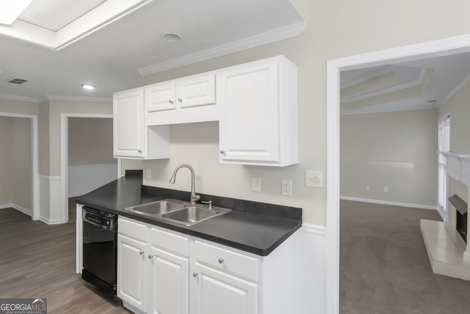 3060 Water Brook Drive Conyers - Photo 12