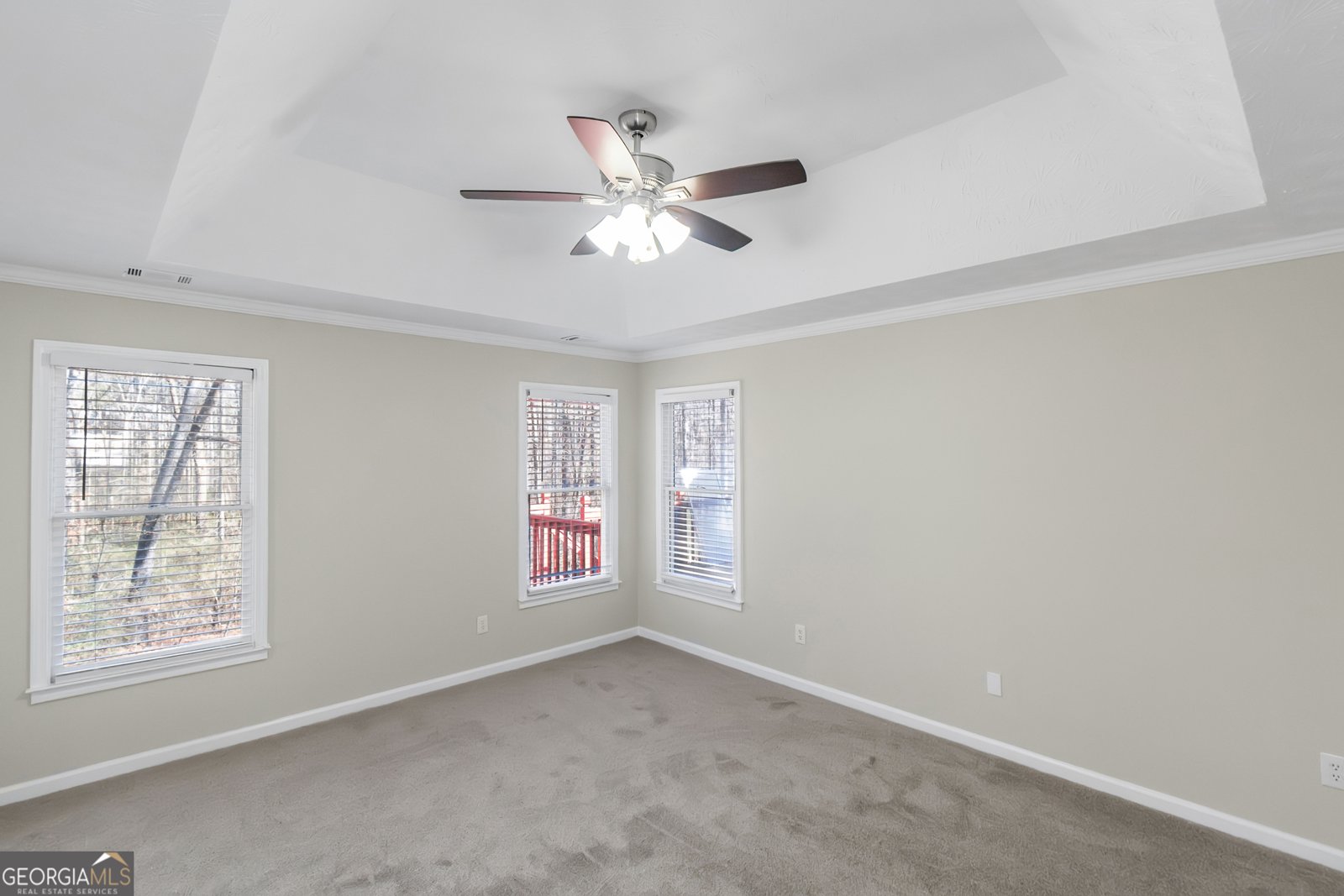 3060 Water Brook Drive Conyers - Photo 13