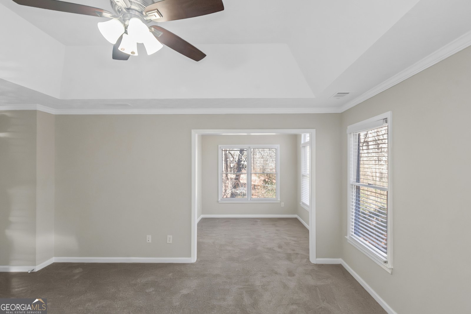 3060 Water Brook Drive Conyers - Photo 14