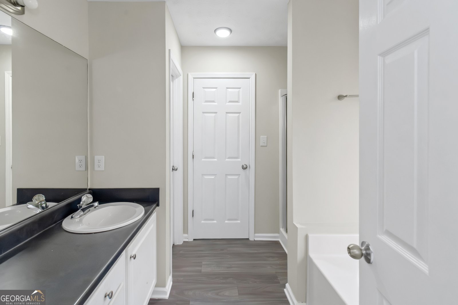 3060 Water Brook Drive Conyers - Photo 15