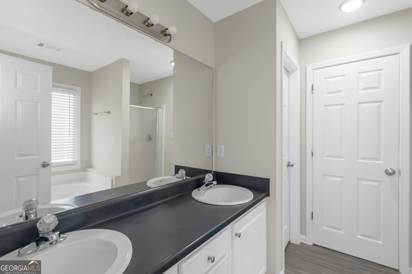 3060 Water Brook Drive Conyers - Photo 16