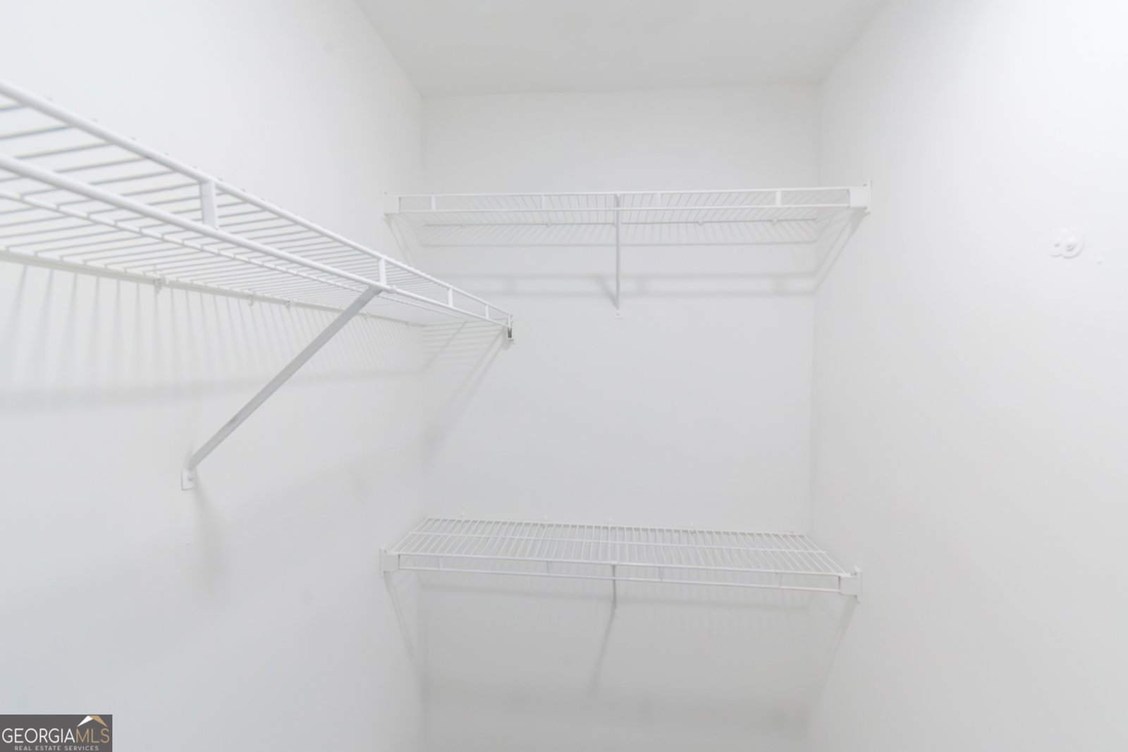 3060 Water Brook Drive Conyers - Photo 17