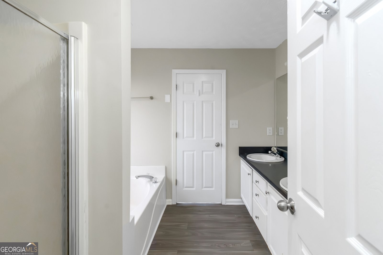 3060 Water Brook Drive Conyers - Photo 18