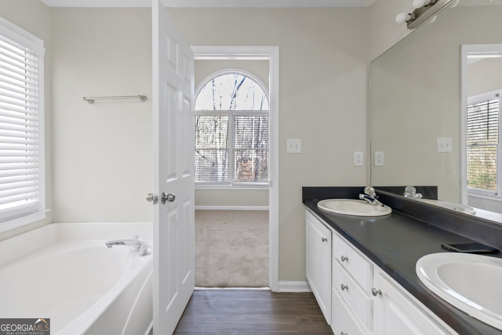 3060 Water Brook Drive Conyers - Photo 19