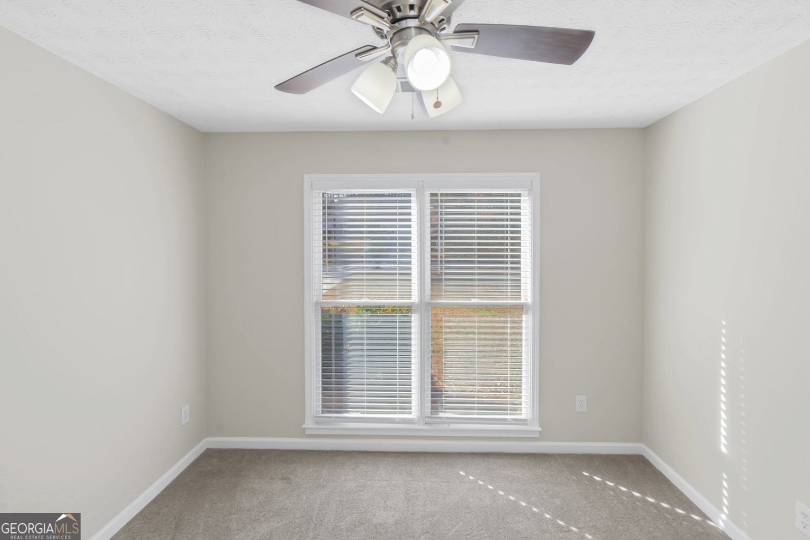 3060 Water Brook Drive Conyers - Photo 21