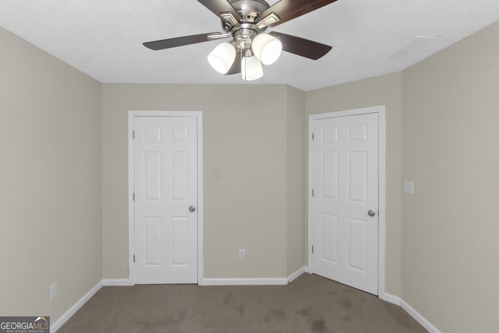 3060 Water Brook Drive Conyers - Photo 23