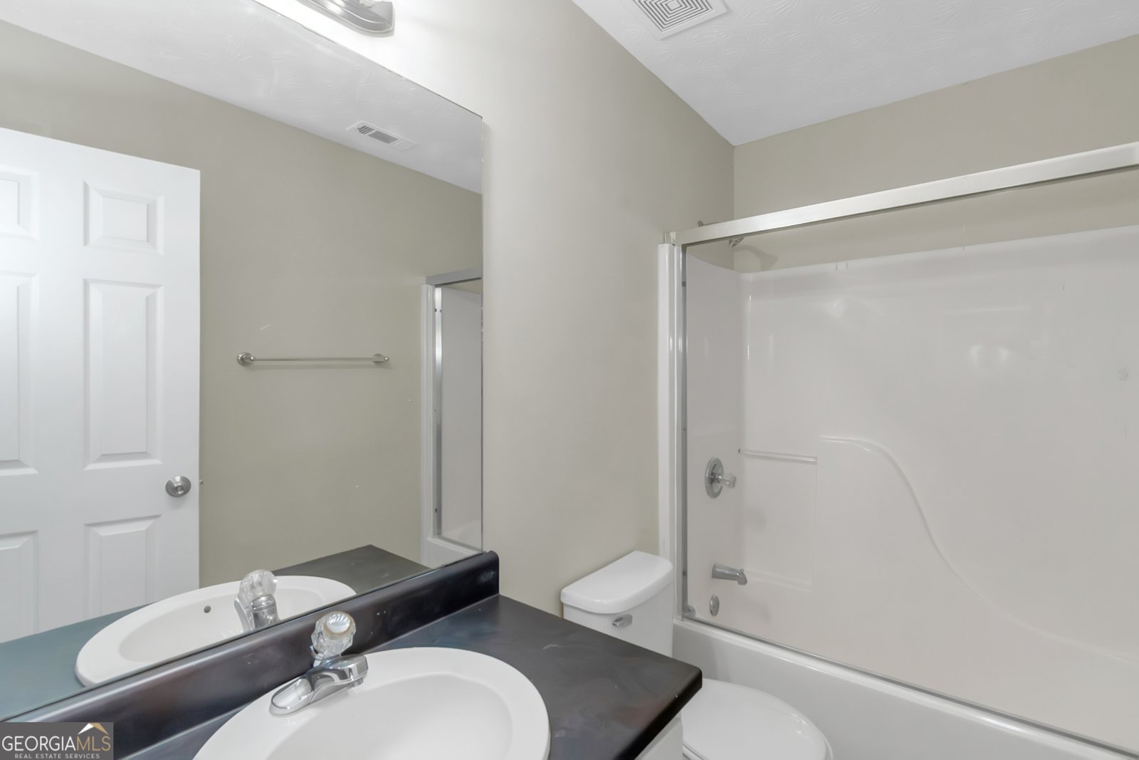 3060 Water Brook Drive Conyers - Photo 24