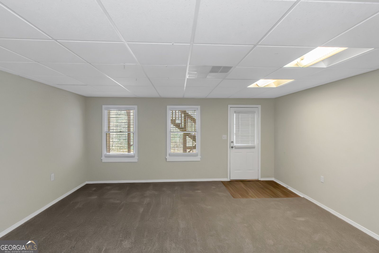 3060 Water Brook Drive Conyers - Photo 25