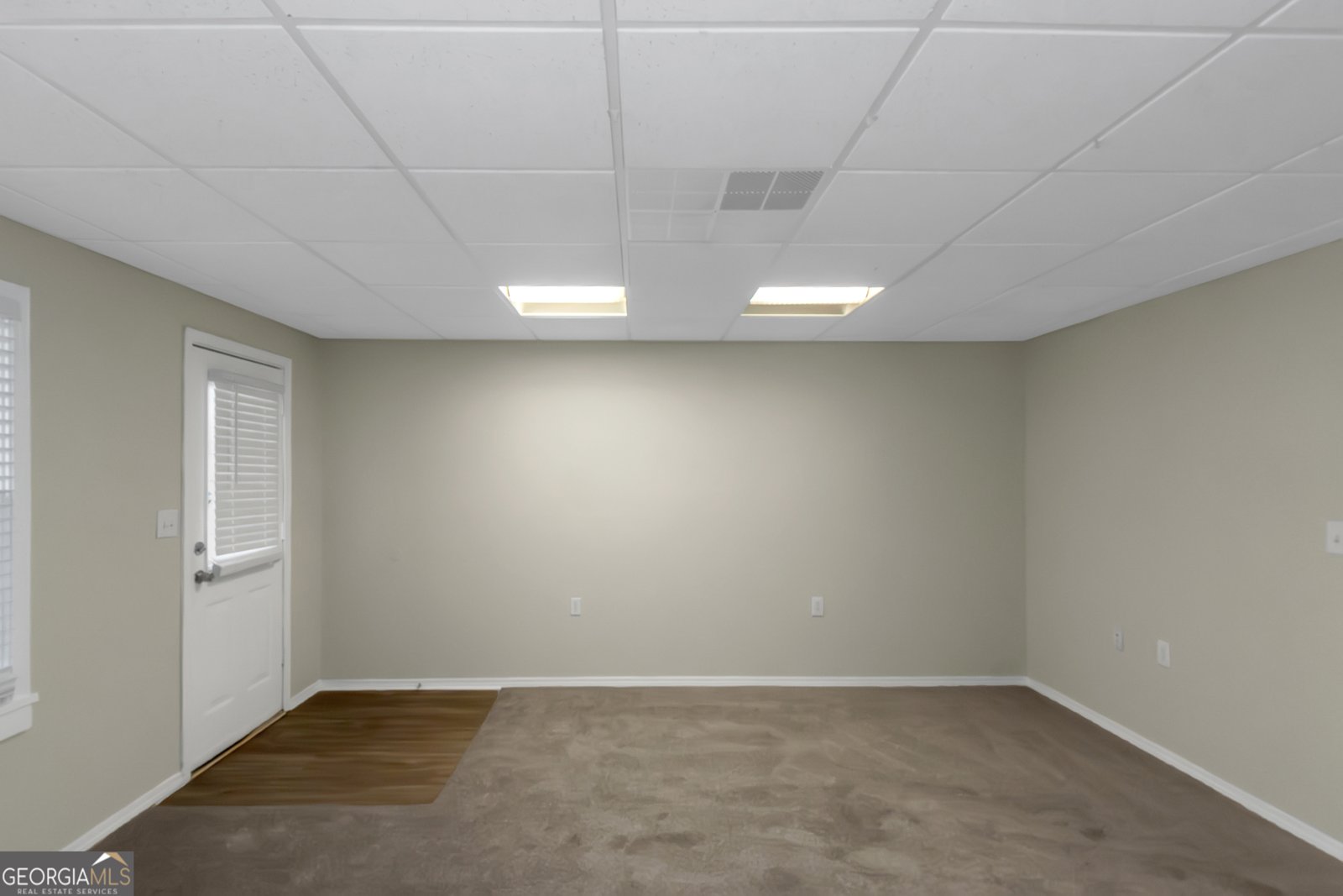 3060 Water Brook Drive Conyers - Photo 26