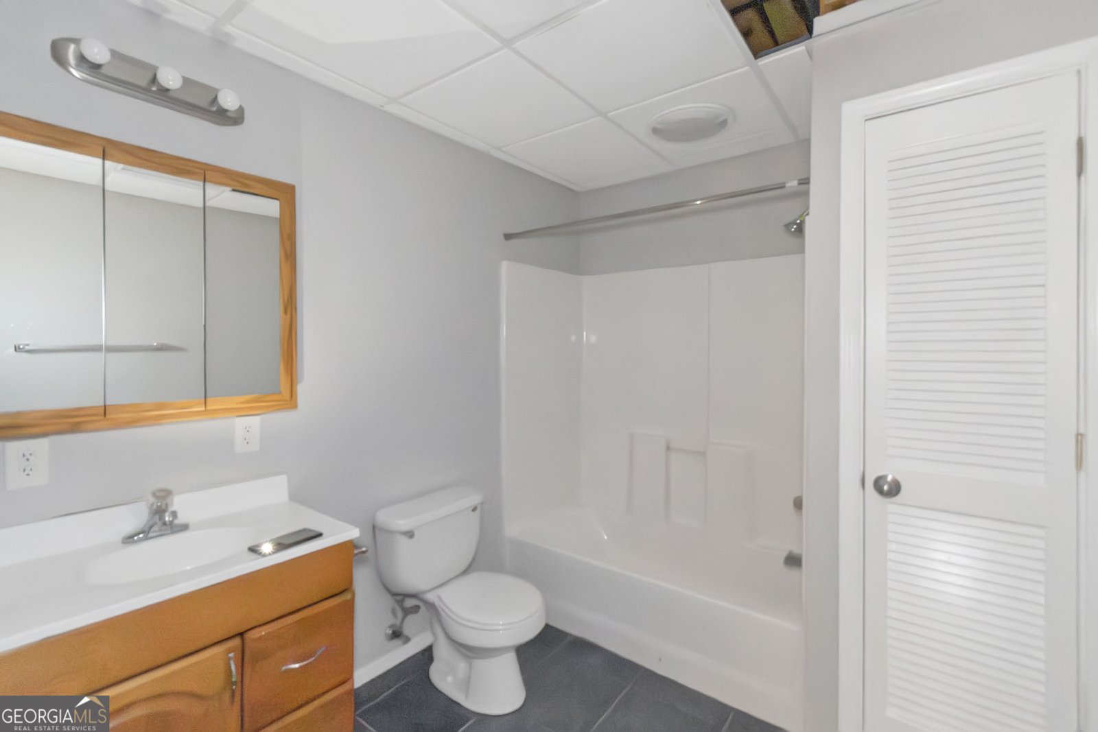 3060 Water Brook Drive Conyers - Photo 27