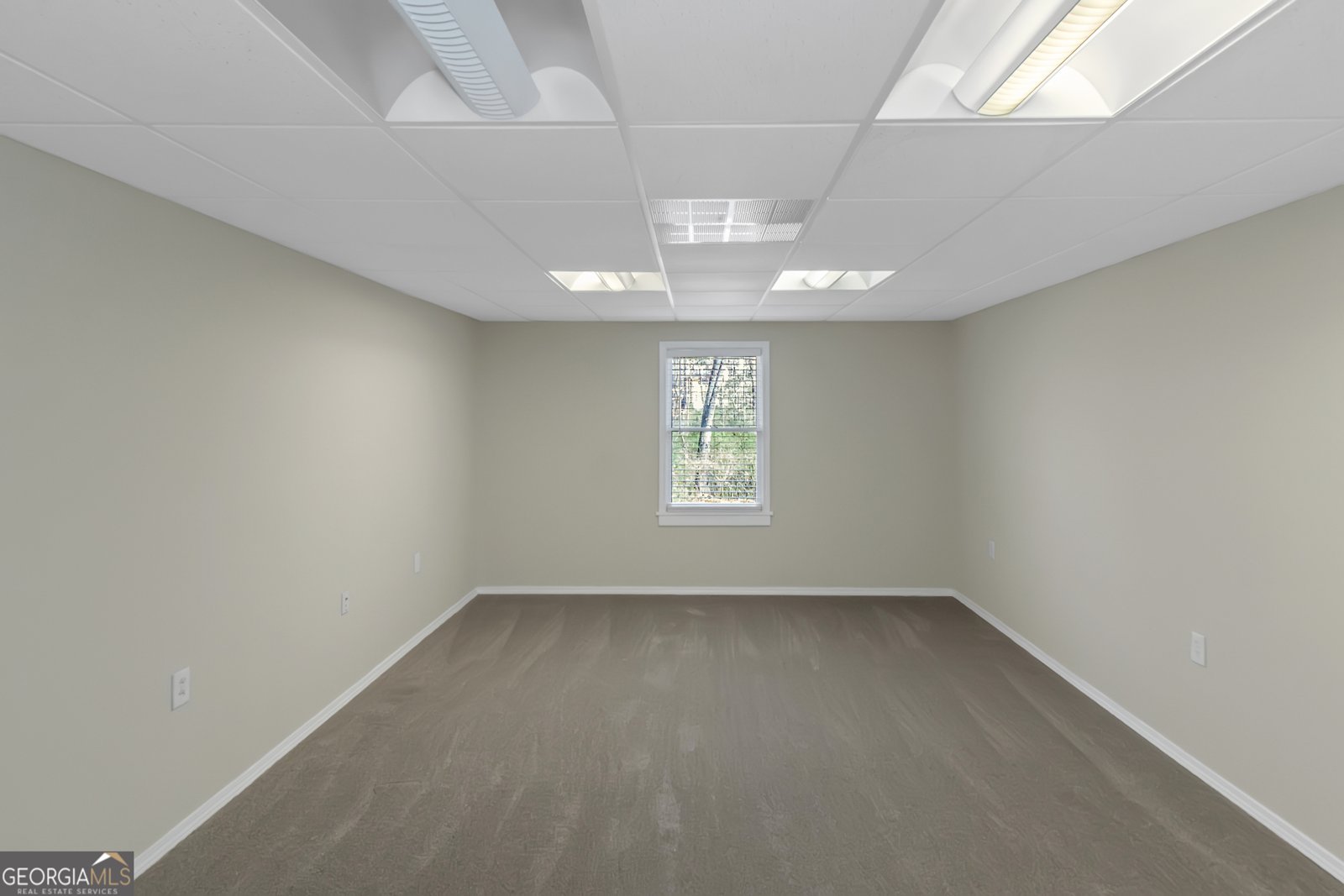 3060 Water Brook Drive Conyers - Photo 28