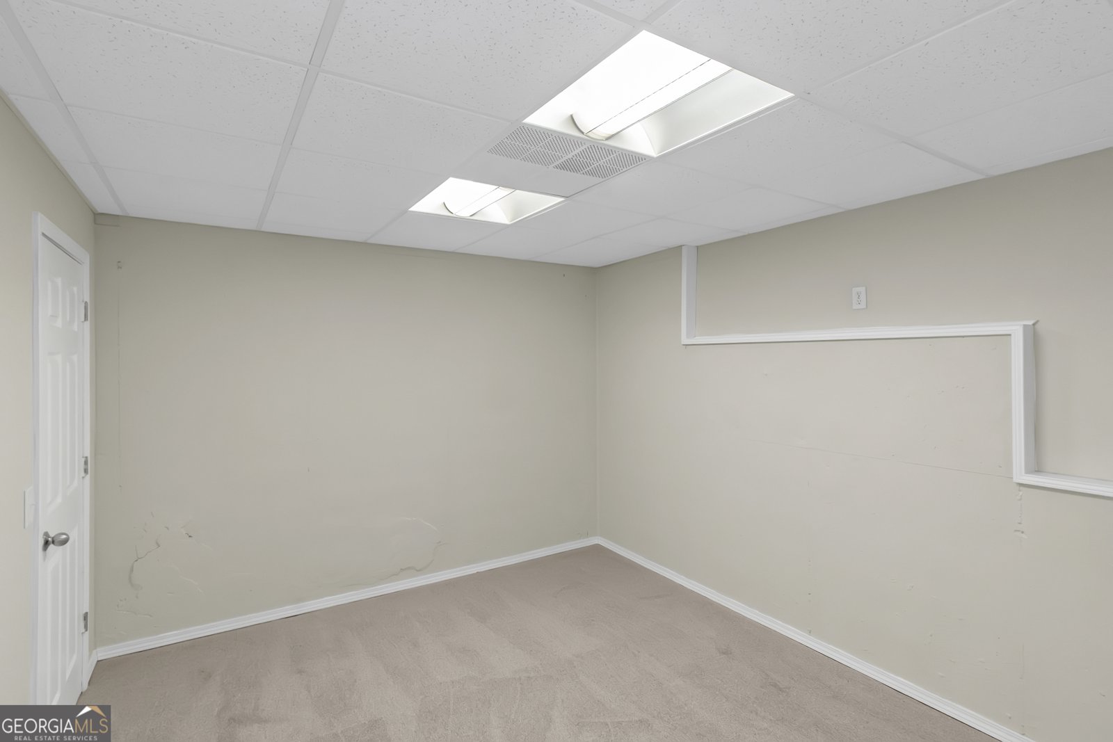 3060 Water Brook Drive Conyers - Photo 30