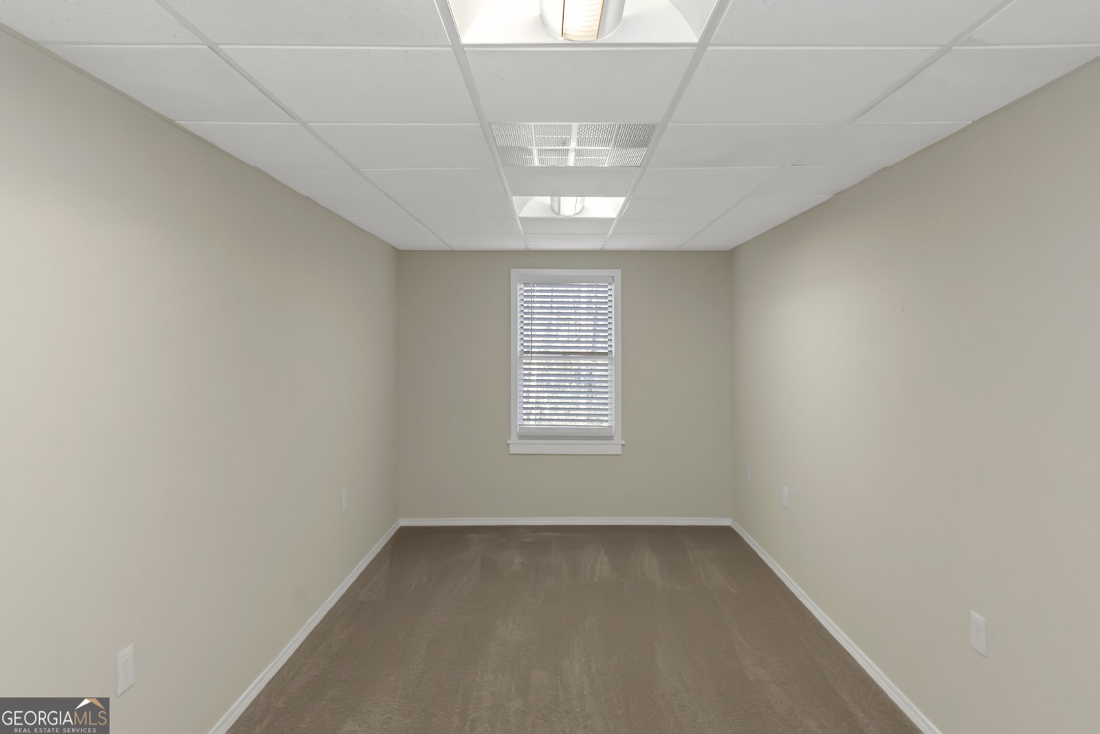 3060 Water Brook Drive Conyers - Photo 31