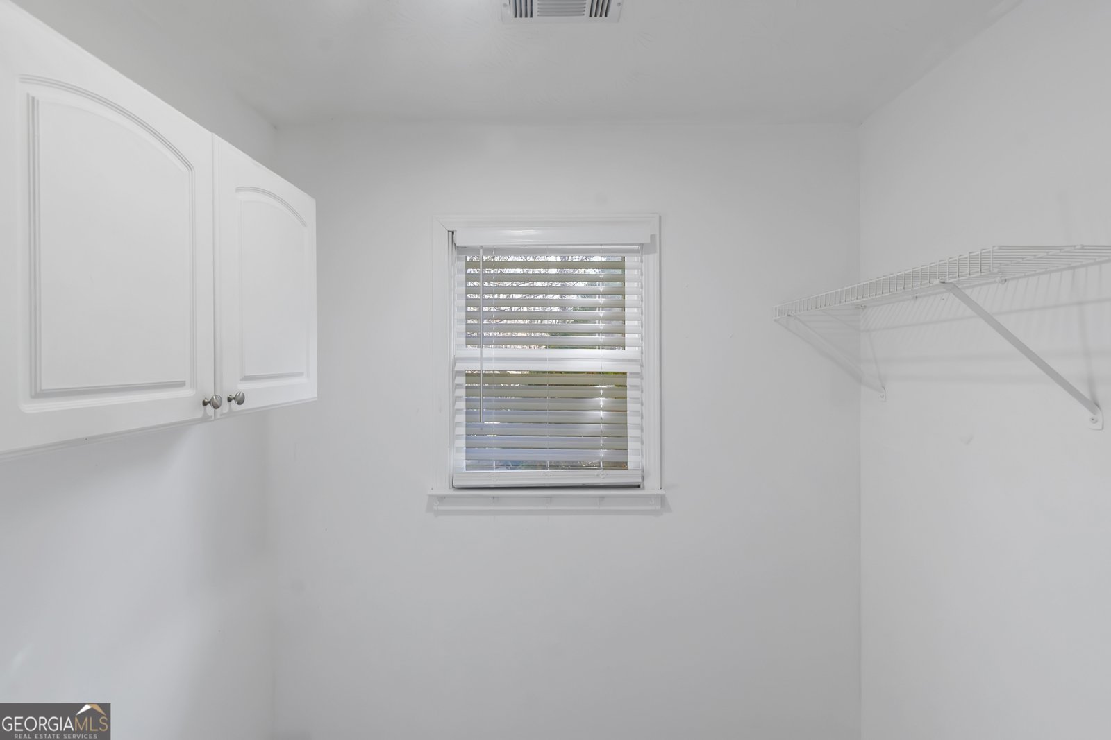 3060 Water Brook Drive Conyers - Photo 32