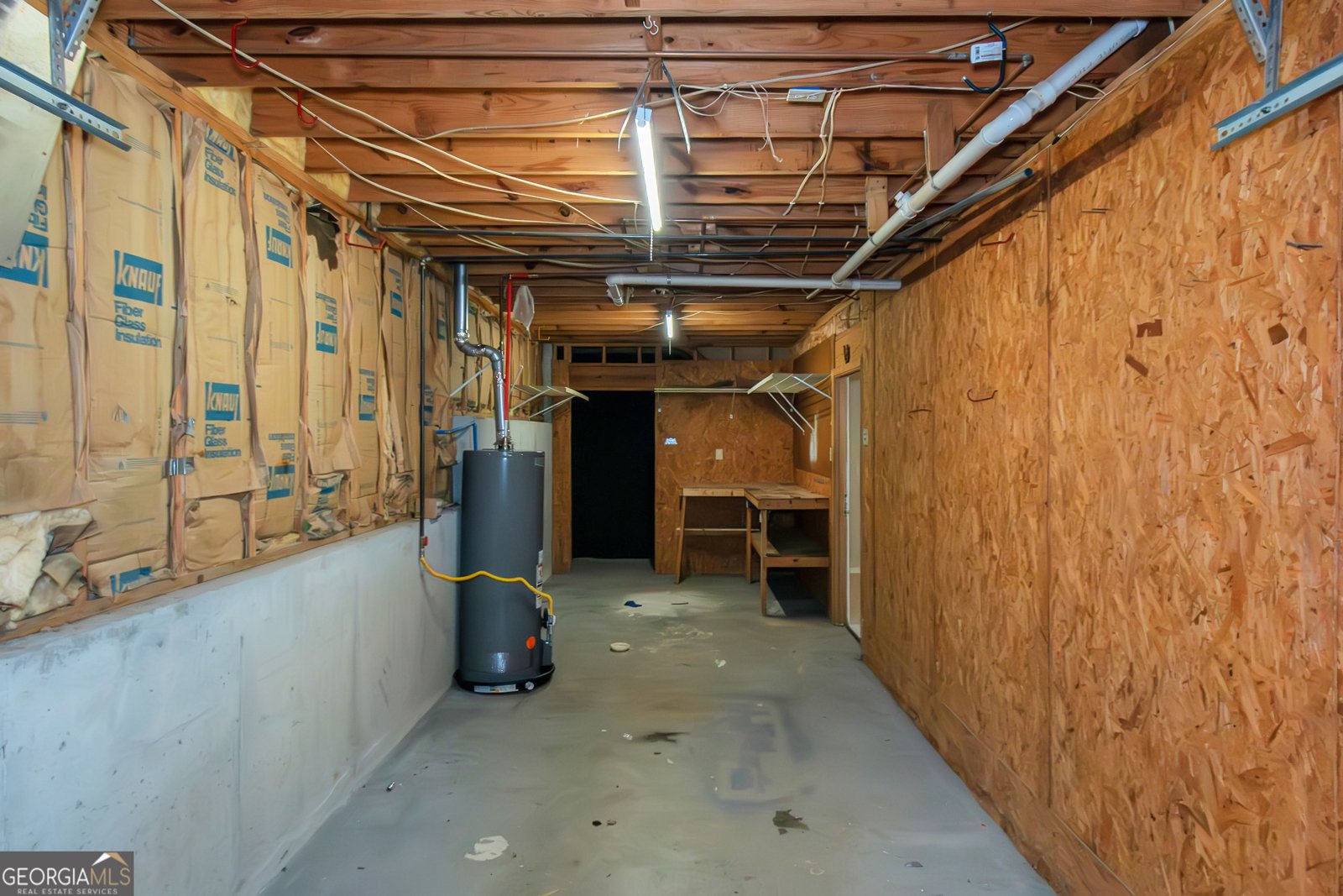 3060 Water Brook Drive Conyers - Photo 34