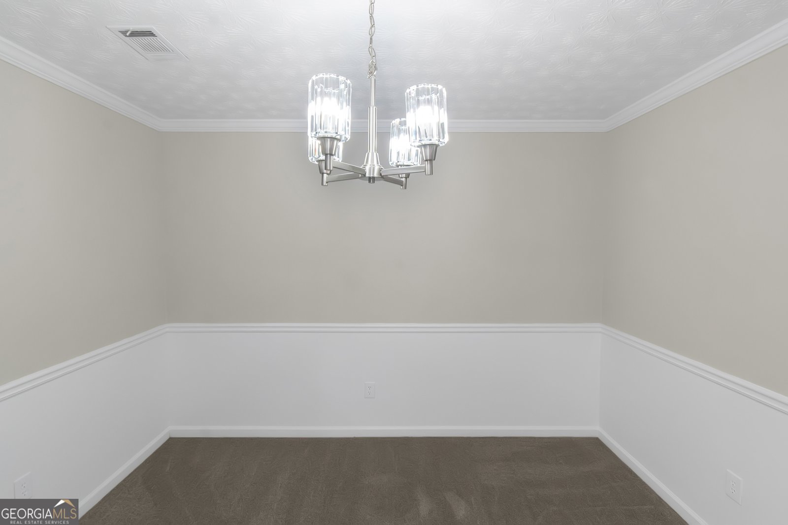 3060 Water Brook Drive Conyers - Photo 7