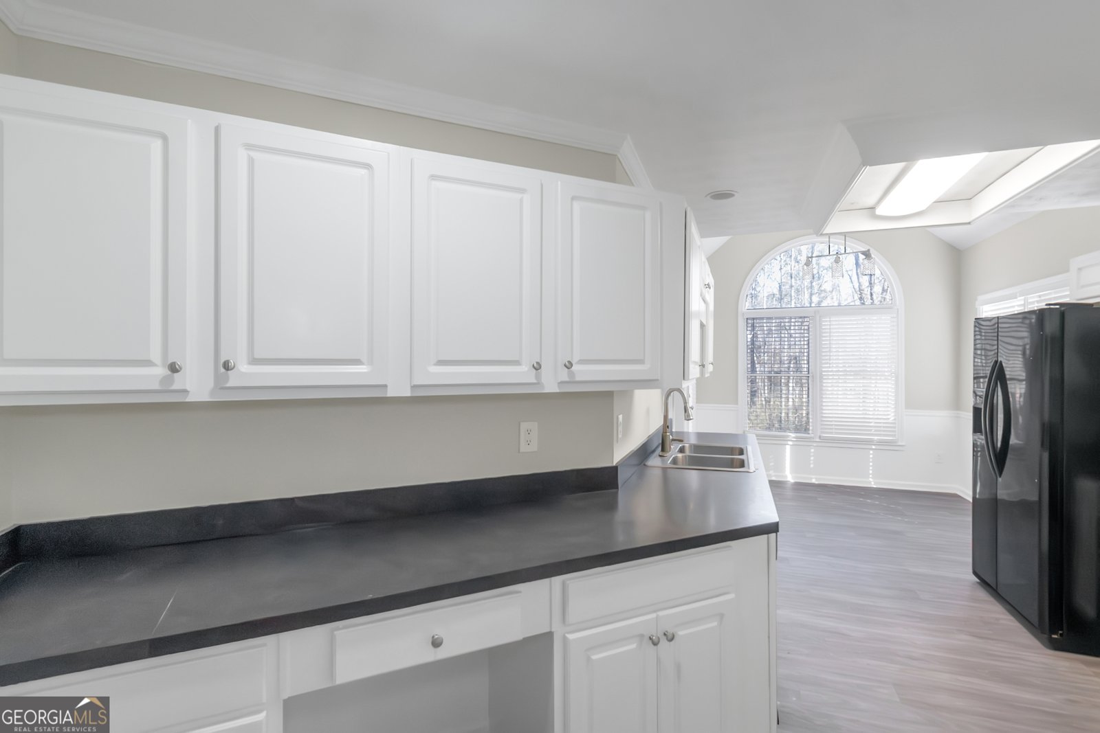 3060 Water Brook Drive Conyers - Photo 9