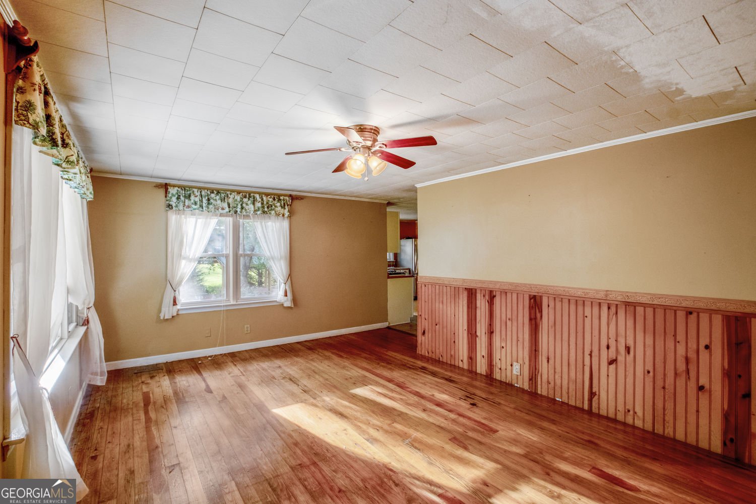 256 Black Rock Mountain Parkway Clayton - Photo 12