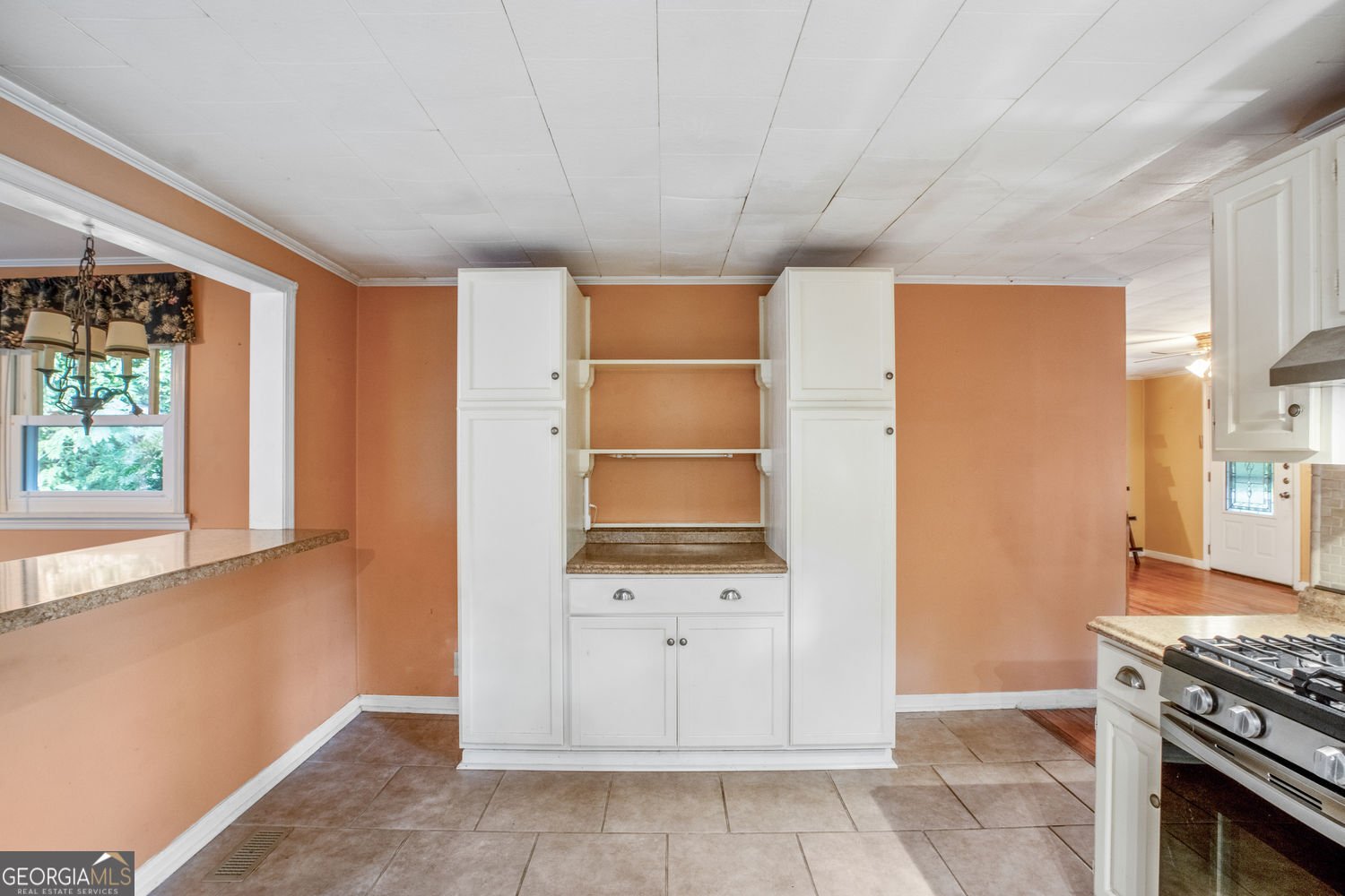 256 Black Rock Mountain Parkway Clayton - Photo 17